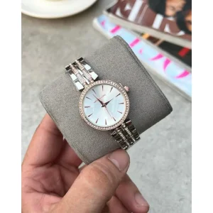 Michael Kors Darci Watch