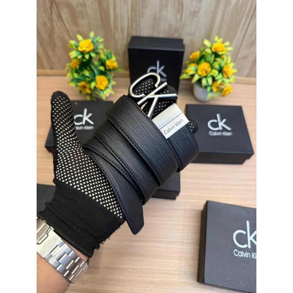 Calvin Klein Belt
