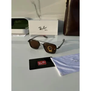 Rayban Sunglasses