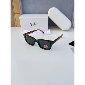 Rayban Sunglasses