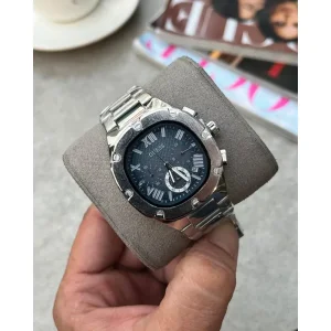 Guess Square Watch