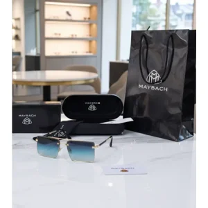 Maybach Sunglass