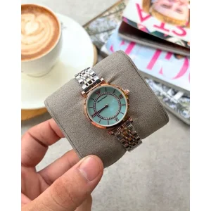 Trendy Emporio Armani Watch For Women (SUP1832)
