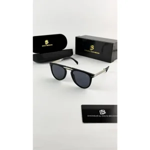 David Beckham Sunglasses