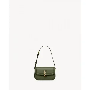 YSL Saint Laurent Handbag
