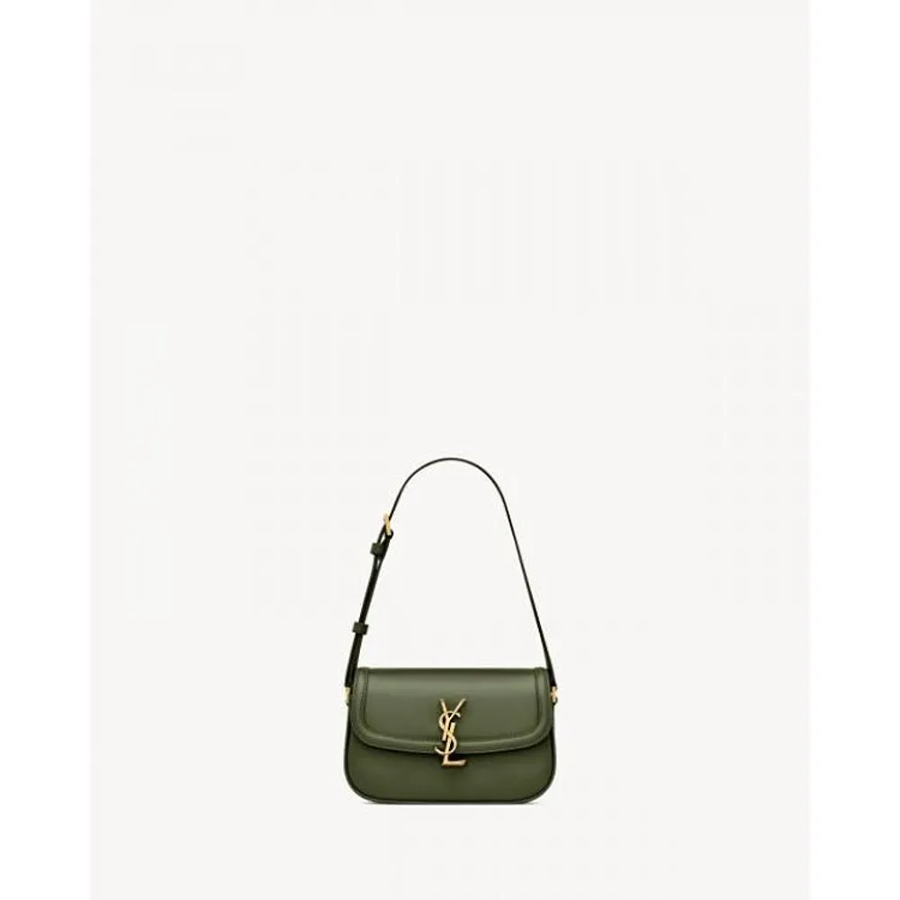 YSL Saint Laurent Handbag