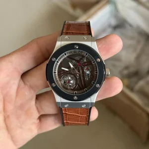 Hublot Big Bang Watch