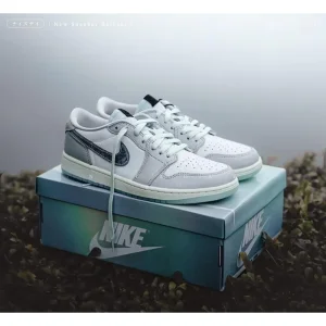 Nike Air Jordan Retro