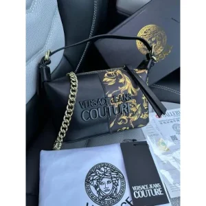 Versace Jeans Coulture Bag