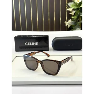 Celine Sunglass