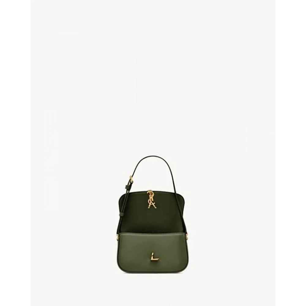 Premium YSL Saint Laurent Handbag For Women (SUP2977) - Image 2