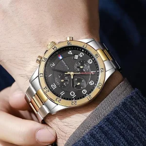 Tommy Hilfiger Watch