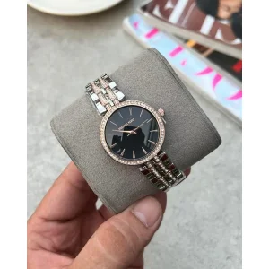 Michael Kors Darci Watch
