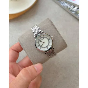 Luxury Emporio Armani Watch For Women (SUP1834)
