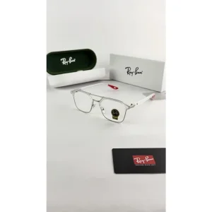 Rayban Sunglasses