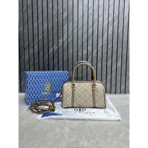 Tory Burch Boston Mini Bag