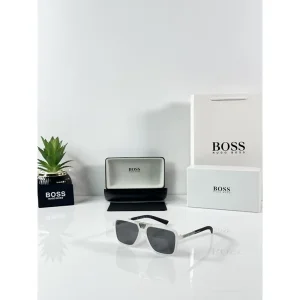 Hugo Boss Sunglasses