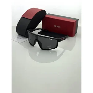 Prada Sunglass