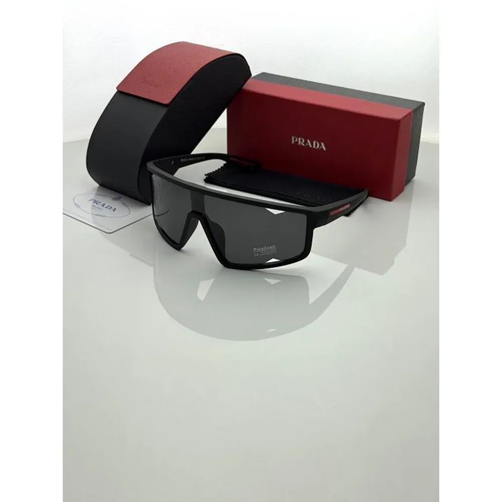 Prada Sunglass