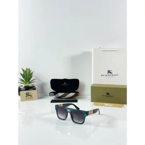Burberry Sunglasses