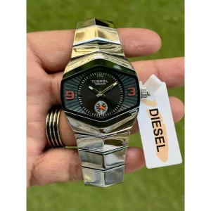 Diesel Watch
