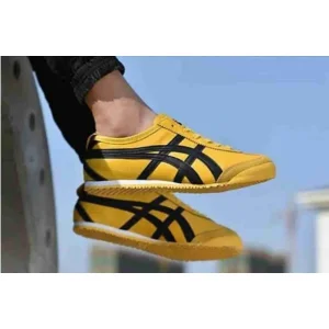 Onitsuka Tiger Mexico