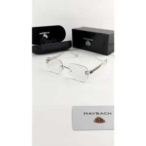 Maybach Sunglasses