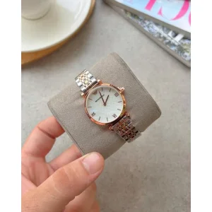 Luxurious Emporio Armani Watch For Women (SUP1838)