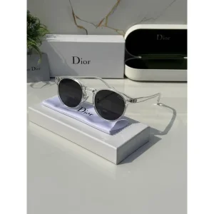 Dior Sunglass