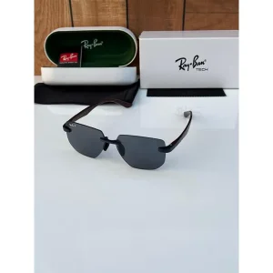 Rayban Sunglasses