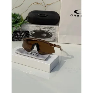 Oakley Hydra Sunglasses