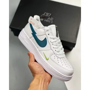 Nike Air Force
