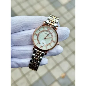 Emporio Armani Watch