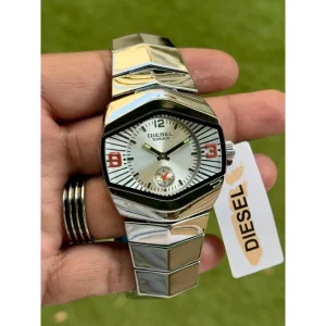 Diesel Watch