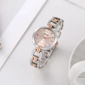 Fossil Kerrigan Watch