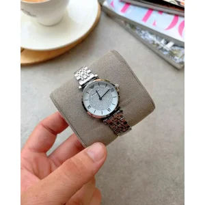 Premium Emporio Armani Watch For Women (SUP1840)