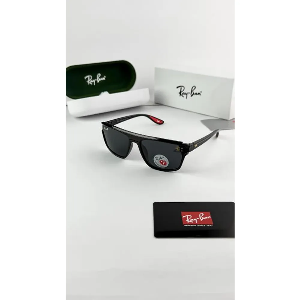 Rayban Sunglasses
