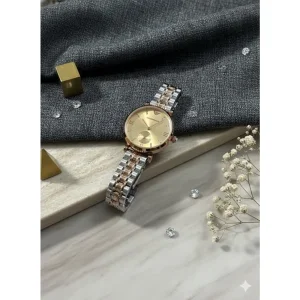 Emporio Armani Watch