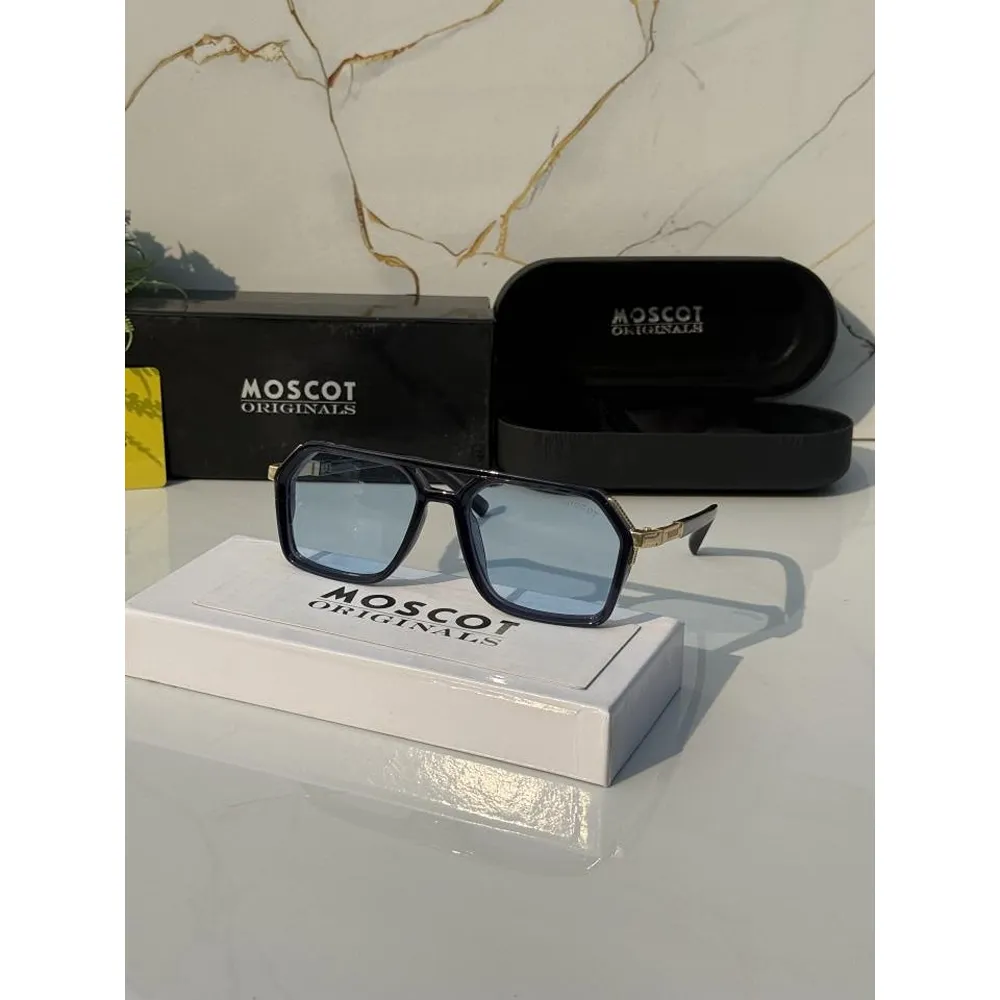 Moscot Sunglass