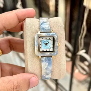 Gucci Watch