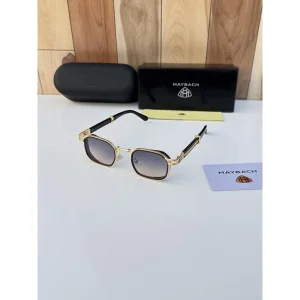 Maybach Sunglasses