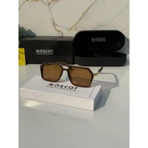 Moscot Sunglass