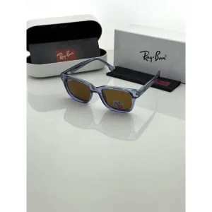 Rayban Sunglass