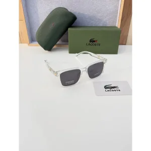 Lacoste Sunglasses