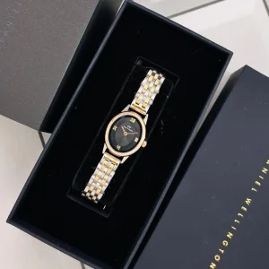 Daniel Wellington Watch