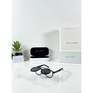 Marc Jacobs Sunglasses