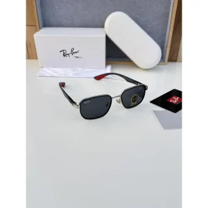 Rayban Sunglasses