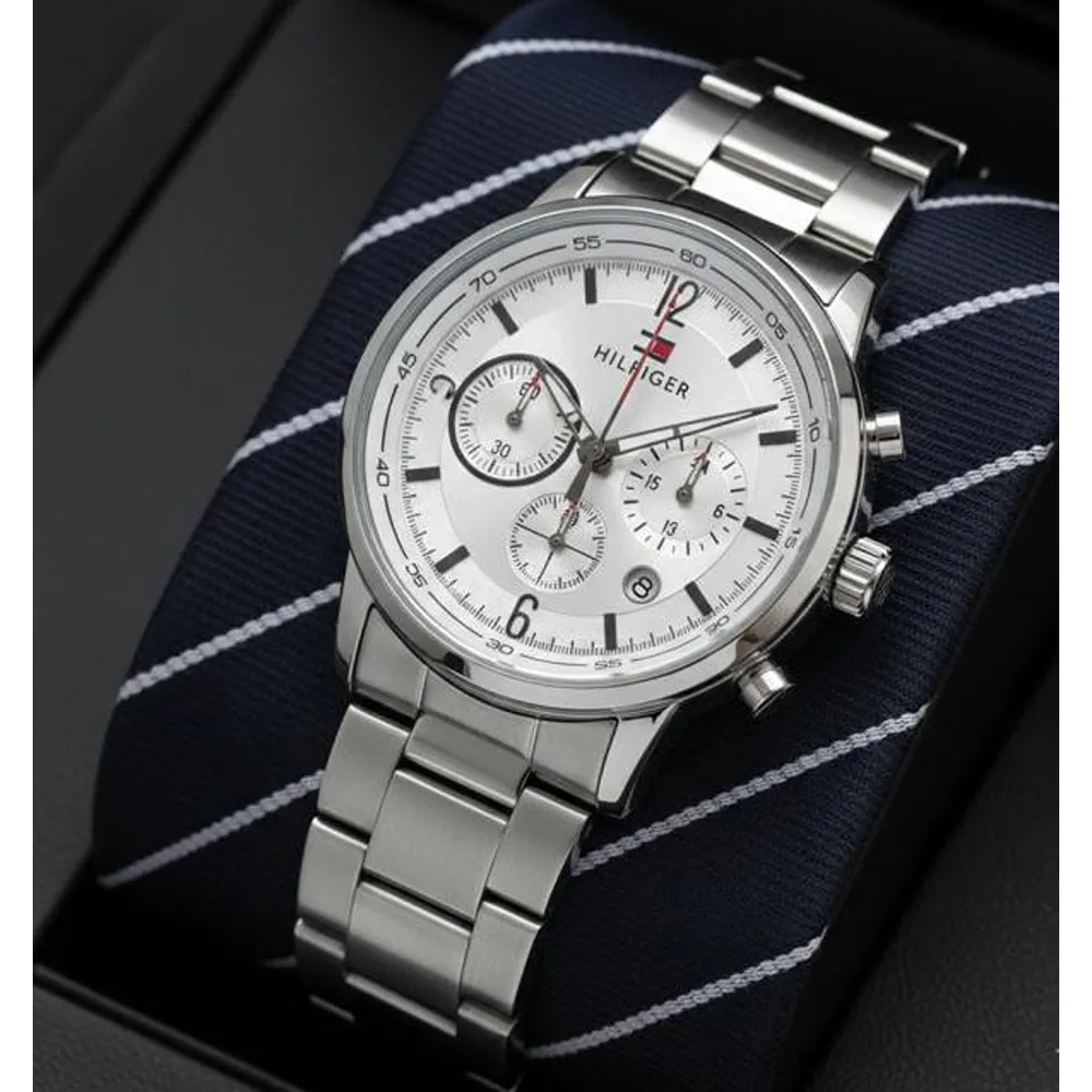 Tommy Hilfiger Watch