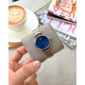 Premium Emporio Armani Watch For Women (SUP1845)