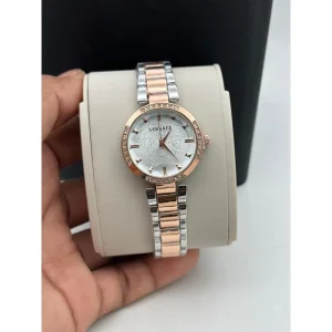 Versace VE8B00424 Watch